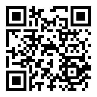 微博模拟器游戏（VtuberCompany）最新版