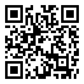 SummerAthleticsSportsEvent免费版v1.2