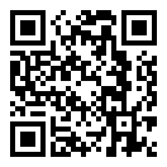 Super Shot Golf安卓版v0.4.1