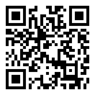 SummerAthleticsSportsEvent最新版v1.2