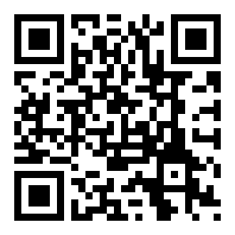 决战羽毛球BadmintonBlitz最新版v1.0.8.4