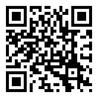 美国职业篮球2K13iphone/ipad破解版