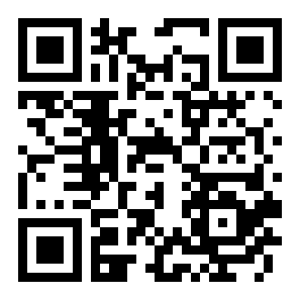 战魂铭人1.3.0破解版
