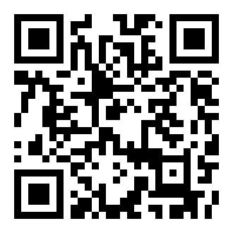 Super Shot Golf安卓版v0.4.1