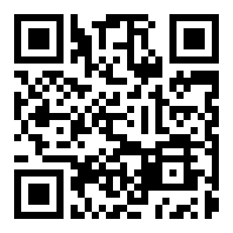 SummerAthleticsSportsEvent最新版v1.2