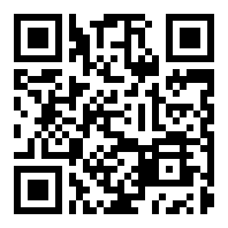决战羽毛球BadmintonBlitz最新版v1.0.8.4