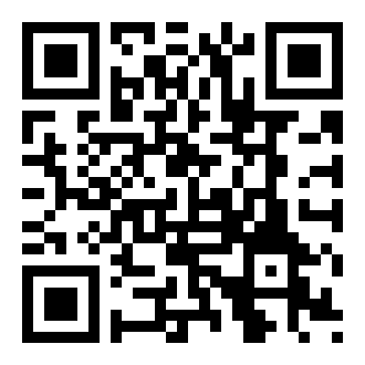 美国职业篮球2K13iphone/ipad破解版