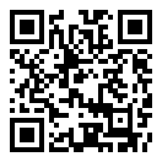SummerAthleticsSportsEvent免费版v1.2