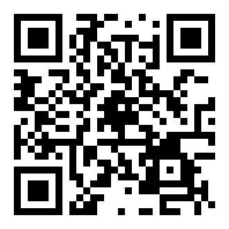 SummerAthleticsSportsEvent最新版v1.2
