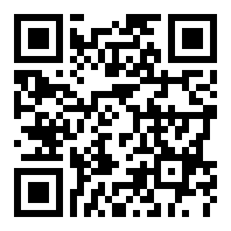 决战羽毛球BadmintonBlitz最新版v1.0.8.4