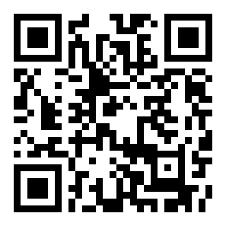 微博模拟器游戏（VtuberCompany）最新版