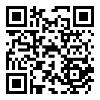 桌面曲棍球 Shufflepuck Cantina