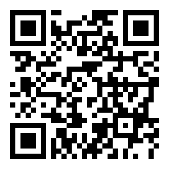 水果匹配榨汁v1.0.1