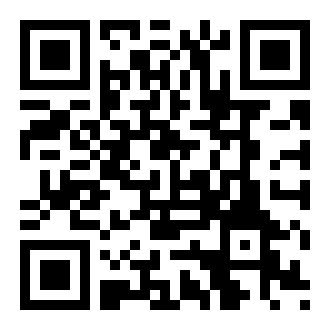 佩皮小镇医院生活v1.1