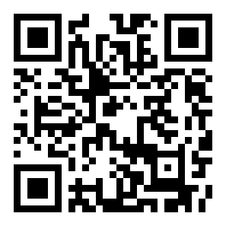 SummerAthleticsSportsEvent免费版v1.2