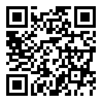 Super Shot Golf安卓版v0.4.1