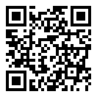 SummerAthleticsSportsEvent最新版v1.2