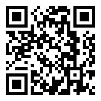 美国职业篮球2K13iphone/ipad破解版