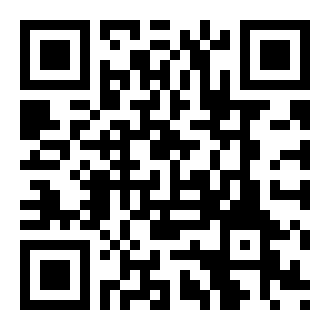 决战羽毛球BadmintonBlitz最新版v1.0.8.4