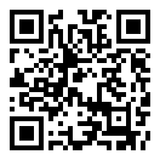 微博模拟器游戏（VtuberCompany）最新版