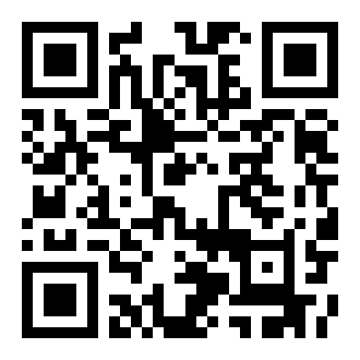 SummerAthleticsSportsEvent最新版v1.2