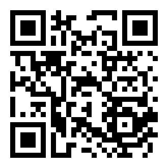 决战羽毛球BadmintonBlitz最新版v1.0.8.4