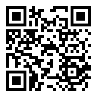 美国职业篮球2K13iphone/ipad破解版