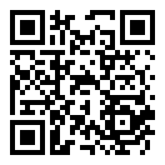 微博模拟器游戏（VtuberCompany）最新版