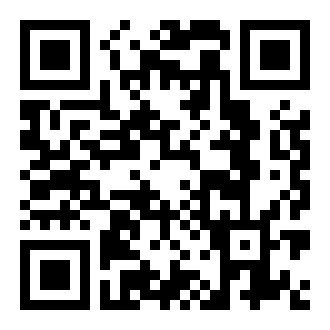 冰封神器单职业最新官方版手游 v1.1.0