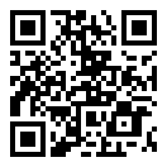 斗罗大陆h5月刃神念官方最新版 v9.5.4