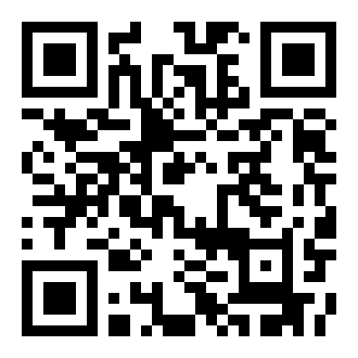 剑与远征苹果公测版 v1.76.01