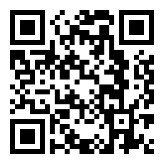 忍者必须死3二周年皮肤活动免费领取 v1.0.143