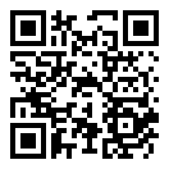 剑与远征游戏官方正式版 v1.76.01