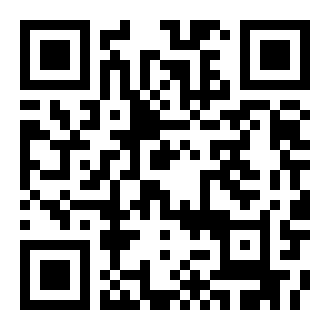造梦西游外传兑换码大全2020最新版 v4.7.6