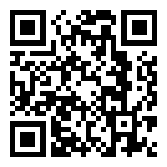网络格斗2077游戏安卓版 v1.0.4