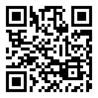 刀斧大乱斗安卓官方版游戏 v1.0
