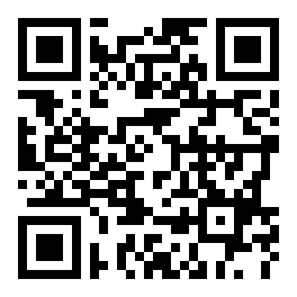 忍者勇士传奇安卓中文版下载 v1.55.1