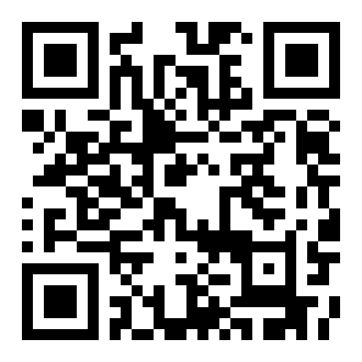 忍3礼包码2020最新8月永不过期免费版 v1.0.143