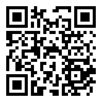 火柴人重生最新汉化版下载 v0.6