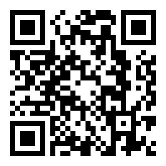 忍者必须死3金钥匙永久兑换码2020完整版 v1.0.143
