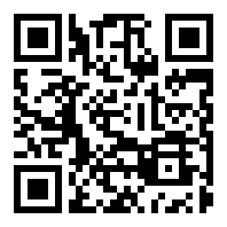 宅宅萝卜自制pvz_bt毒蝎草最新版 v0.56.0