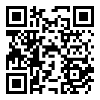 狼之灵魂游戏中文版（The Spirit Of Wolf） v1.0.1