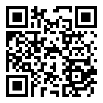 漂移街官方中文版游戏 v1.9