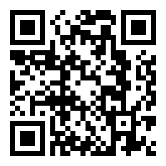 三国杀移动版3.7.3.4最新官方APK下载 v3.9.9.4
