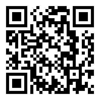 PVZ_BT毒樟木版本宅宅萝卜自制下载 v0.56.0