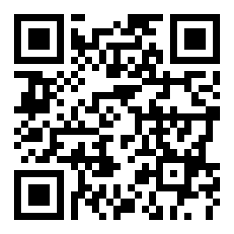 大蓝猫波比游戏下载 v1.1.0