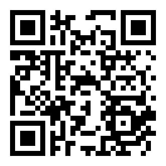 复仇的玩具畅玩版游戏下载 v4.3.3