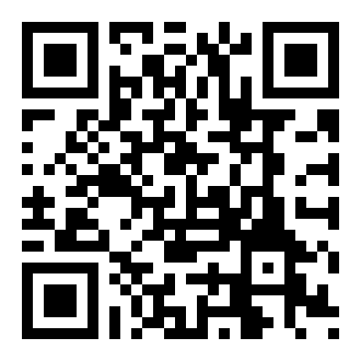 guild of dungeoneering中文补丁最新版 v0.8.4