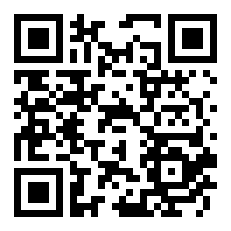 大蓝猫游戏中文最新破解版 v2.0