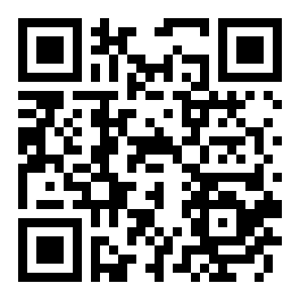 现代牧场3d安卓中文版下载 v1.0.3